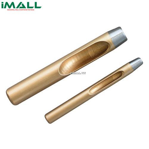 Đục lỗ C-MART A0107-06