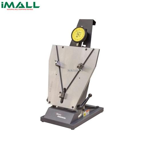 Đồng hồ so (8~241mm,21~229mm) Mahr 36B-19M