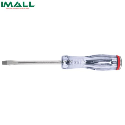 Vít đóng dẹp (GO-1/4X4P) cán trong Truper 14158