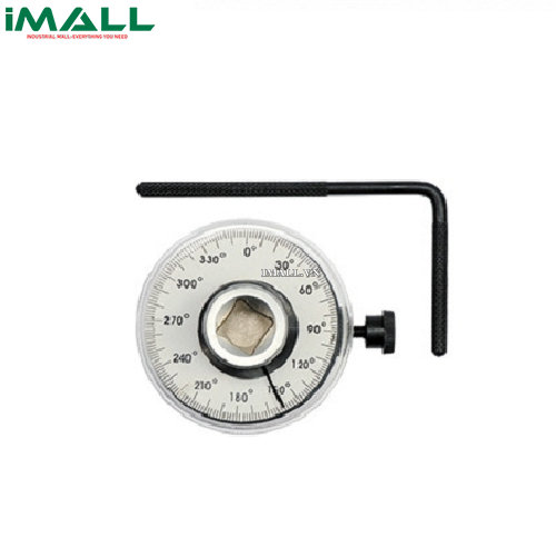 Đồng hồ đo góc xiết Yato YT-0593 (1/2")