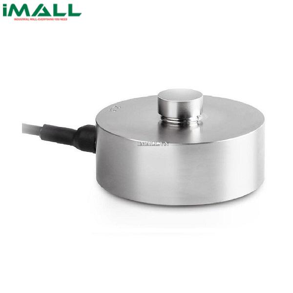 Cảm biến tải trọng KERN CR 30000-1Q1 (30000kg)