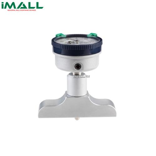 Đồng hồ đo sâu (0-200mm x0.01mm) Mitutoyo 7231A