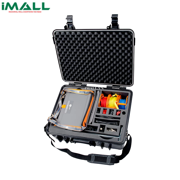 Hộp đựng SONEL XL-3 (WAWALXL3)