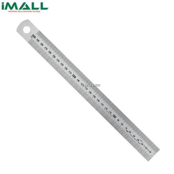Thuớc inox type B VOGEL 1025020150 (1500mm)