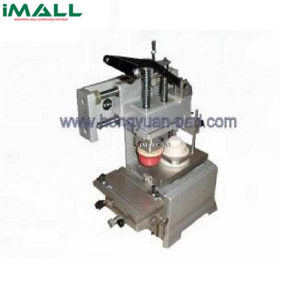 Máy in tampon thủ công Hoystar GW-120 (500pcs/h)