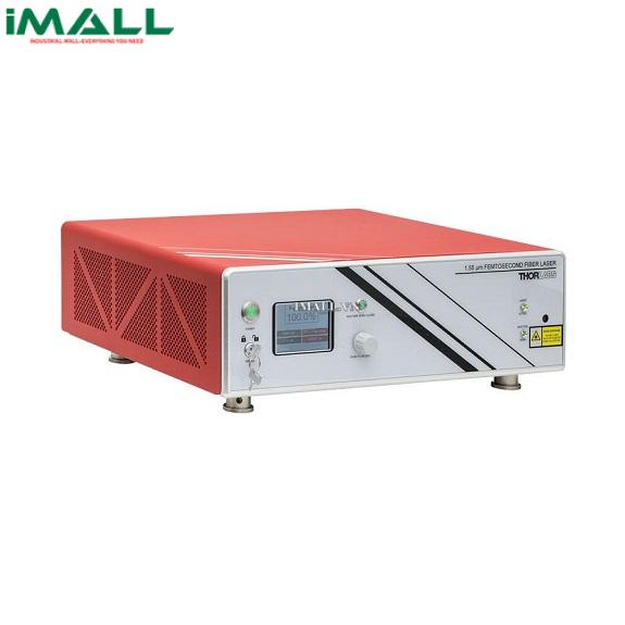 Nguồn laser sợi quang Femtosecond THORLABS FSL1550 (1.55 µm)