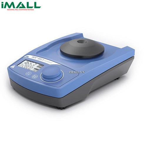 Máy lắc vortex IKA MS 3 control (0020016017)