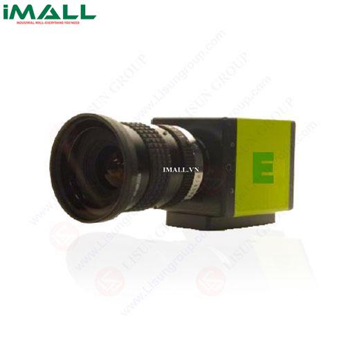 Máy đo độ chói video 2D Lisun LS-ELF (0.5-30000 cd/m²)