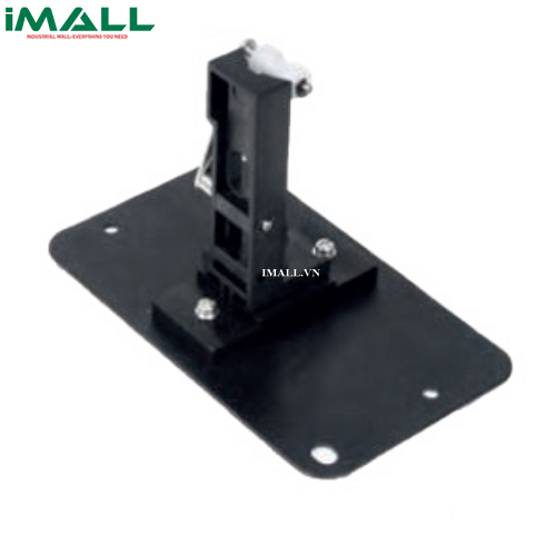 Giá đựng ống nghiệm DLAB 18900338 (ø8~ø22mm)