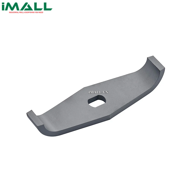 Dao cắt kim loại cứng IKA M 22 (0000521800)
