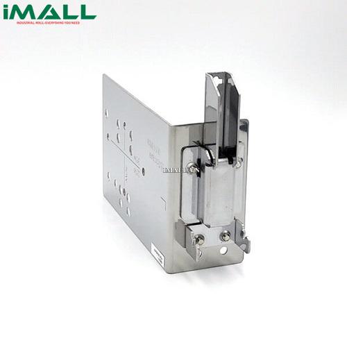 Chân đế rơ le Omron S82Y-FSC015DIN
