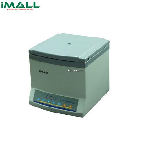 Máy ly tâm tốc độ thấp (4700 RPM) HINOTEK TXL-4.7