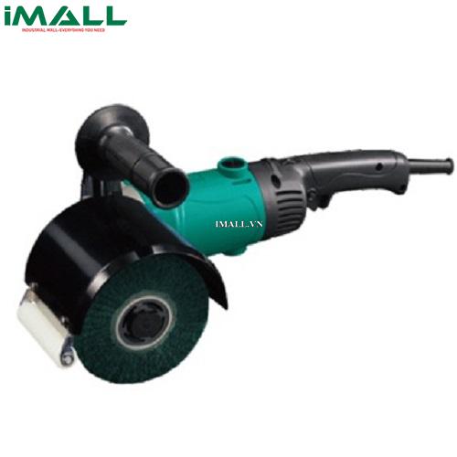 Máy mài bóng DCA ASN100 (S1N-FF-120X100) (1400W/ 120x100mm)