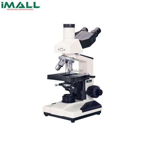 Kính hiển vi kỹ thuật số HINOTEK MC-1180