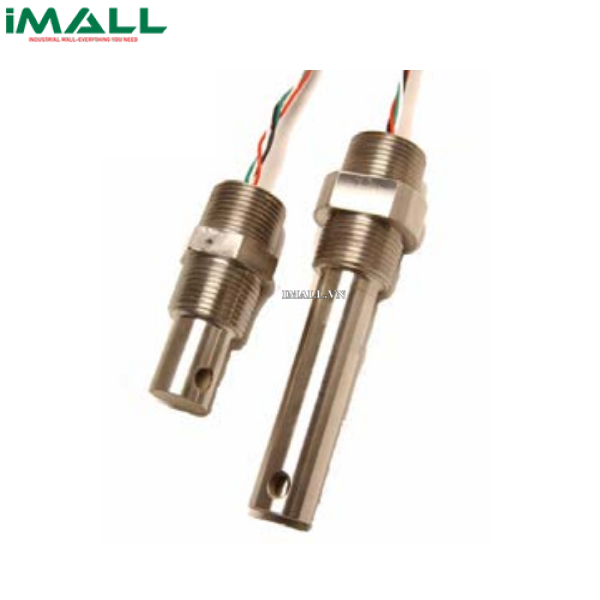 Cảm biến đo độ dẫn điện SENSOREX CS650-C-1-BC-3-A (K=1)
