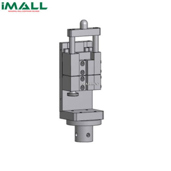 Kẹp Cometech GR-M020 (2kN;16mm)