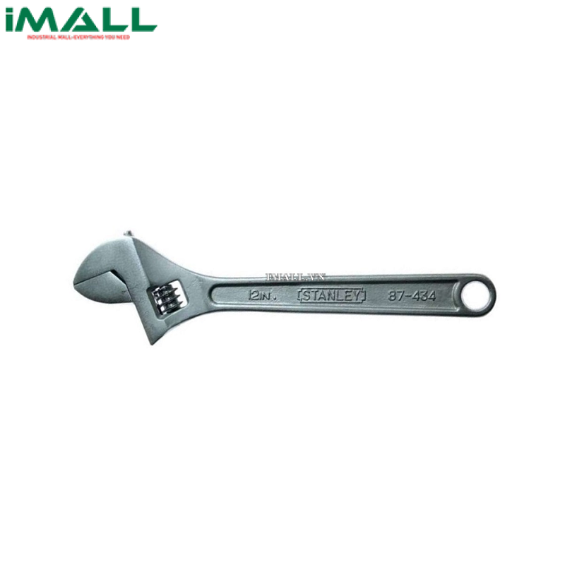Mỏ lết 12" Stanley STMT87434-8