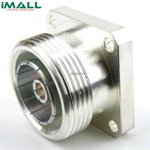 Đầu nối dài Fairview SC4911 (Female ,DIN 7/16 inch)