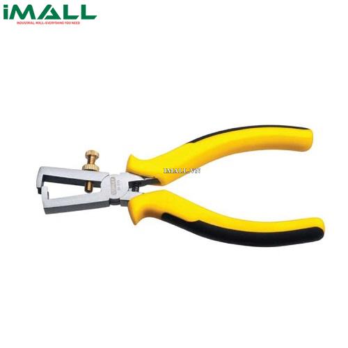 Kìm tuốt dây Stanley STHT84075-8 (6"/150mm)