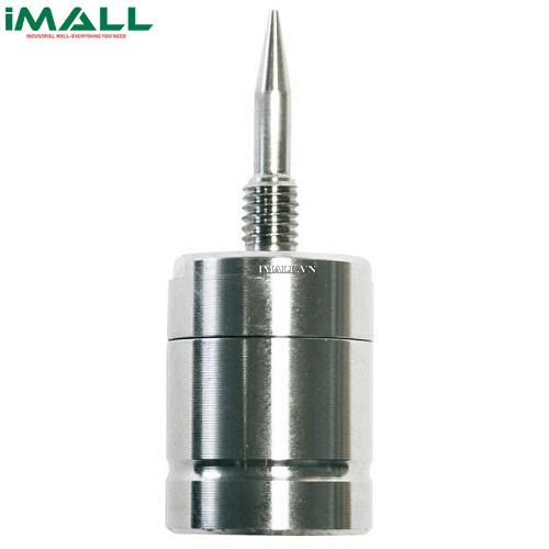 Bộ ghi dữ liệu nhiệt độ Mini EBRO EBI 11-T231 (1340-6292) (-30 °C~150 °C, ±0.1°C)