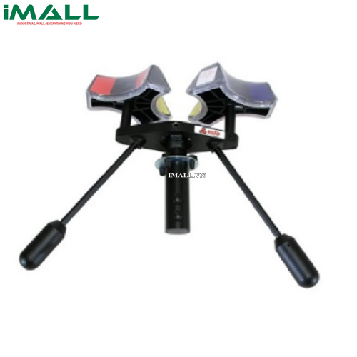 Dụng cụ tháo đầu báo khói, báo cháy SOLO 200-001