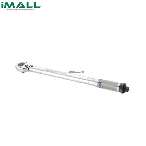 Cần siết lực Kingtony 34323-2B ( 3/8")