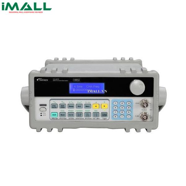 Máy phát xung Twintex TFG-3210 (10MHz, 2CH)