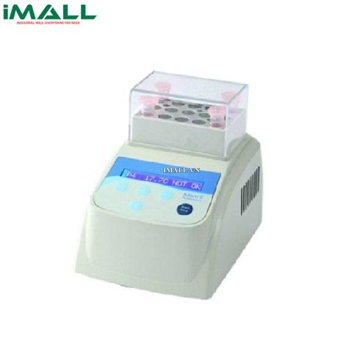 Tủ ấm sấy khô Mini (0°C~100°C) HINOTEK MiniT-C