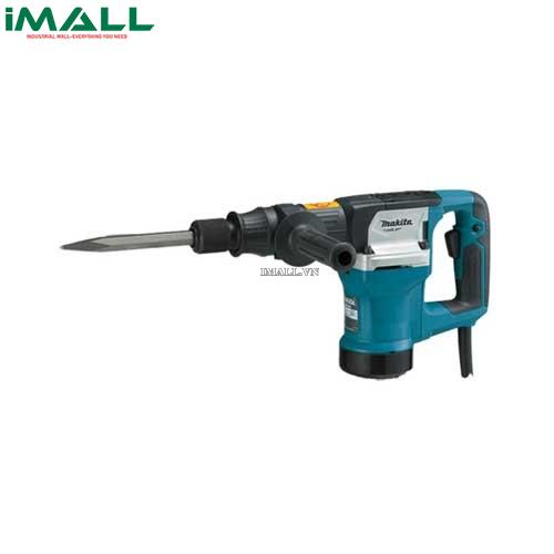 Máy đục bê tông Makita M8600B (17mm)