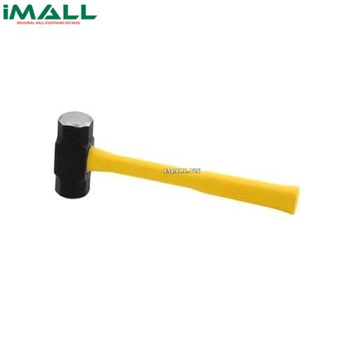 Búa gò Stanley 56-204 (4 Lb)