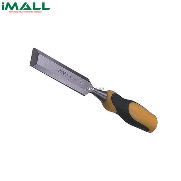 Đục gỗ Stanley 16-275 (10mm)