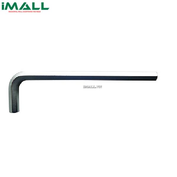 Lục giác loại dài SATA 81304A (1.5mm)