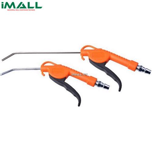 Súng xịt hơi mỏ cong (250mm) Asaki AK-1012