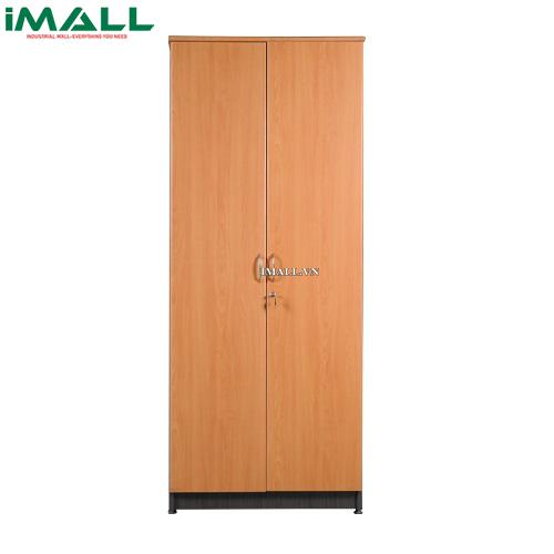 Tủ gỗ THE ONE (Hòa Phát) NT1960D