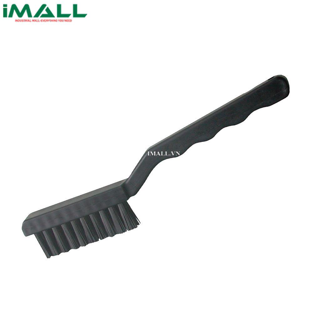 Bàn chải vệ sinh chống tĩnh điện Pro'skit AS-501B (173mm)