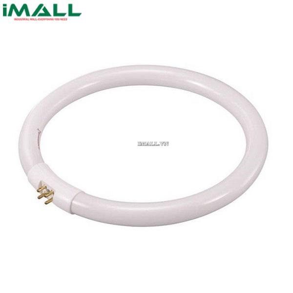 Bóng đèn kính lúp Pro'skit MA-1215