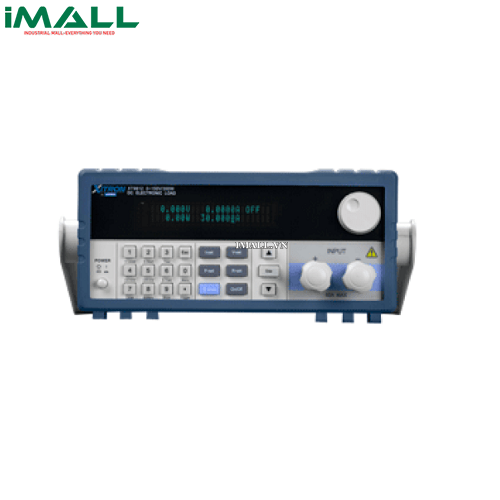 Tải giả DC lập trình được Xitron Vitrek XT9812