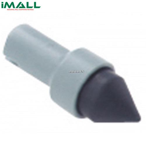 Cặp đầu tiếp xúc trục quay lồi VOGEL 270160-5
