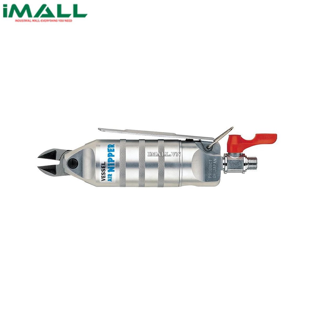 Kìm cắt Vessel GT-N20