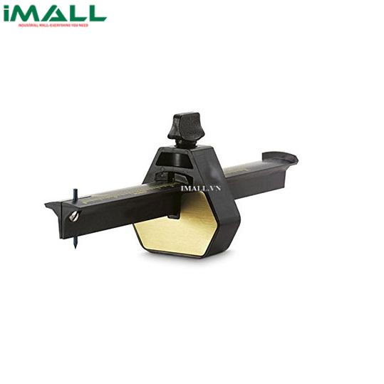 Thước đo lấy dấu gỗ Stanley 47-064(8-7/16")