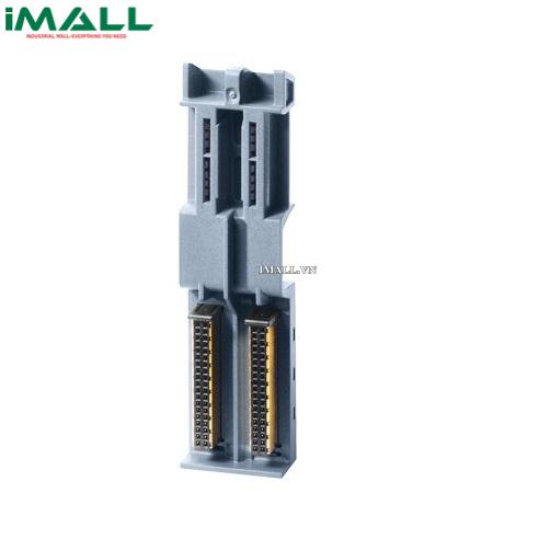 U-connector Siemens 6ES7590-0AA00-0AA0 (SIMATIC S7-1500)