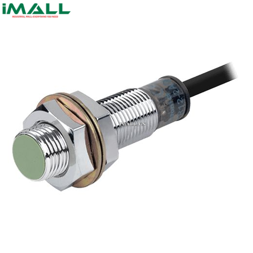 Cảm biến tiệm cận Autonics PRT12-2XO (2mm NO 12-24VDC)