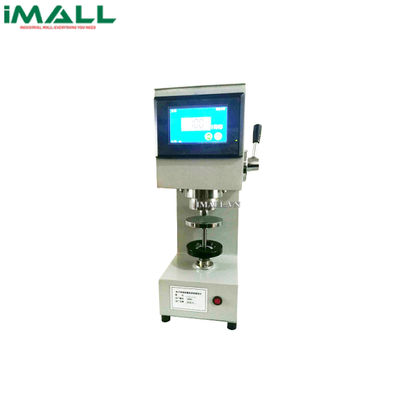 Máy đo độ cứng IRHD EBP IRHD-T (28 - 100 IRHD)
