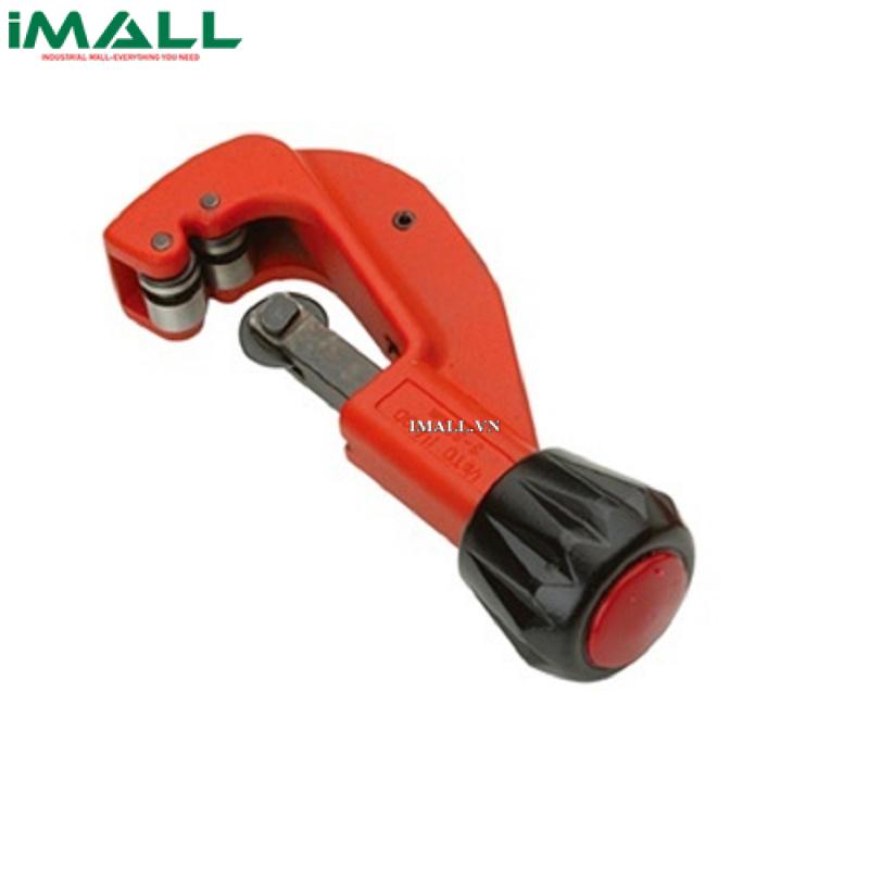 Dao cắt ống ENDURA E7082 (3-22mm)