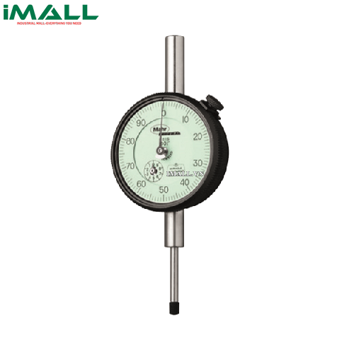 Đồng hồ so cơ khí (D8IS, 1.000”) Mahr 2011270