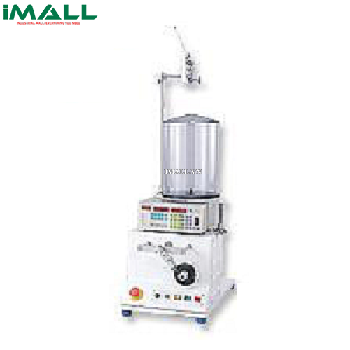 Máy quấn dây tốc độ cao Wey Hwang WH-761 (6000rpm,1 Trục)