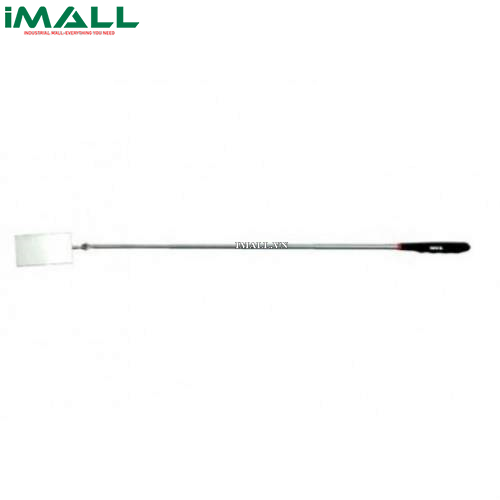 Gương soi gầm hình chữ nhật Yato YT-0660