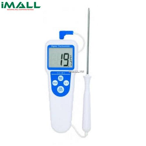 Nhiệt kế cầm tay ETI EcoTemp (810-950)