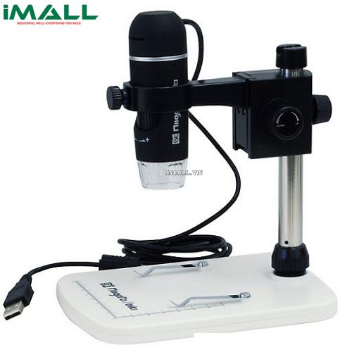 Kính hiển vi điện tử cầm tay Niigata Seiki MMS-500 (bao gồm đế) (140167)