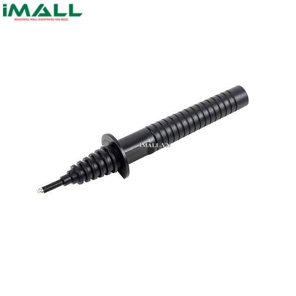 Đầu đo SONEL WASONBLOGB1